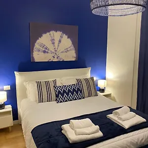  Apartment Futura Exclusive 3