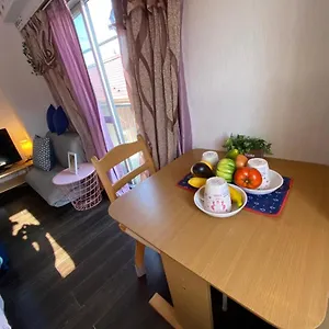 https://takemura-building-2nd-floor.alltokyohotels.com