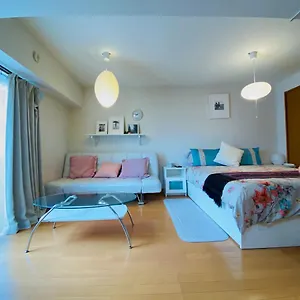 https://suny-402.alltokyohotels.com