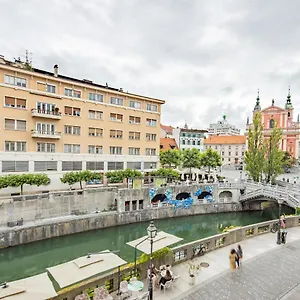 https://apartment-prince-filip.hotels-in-ljubljana.com