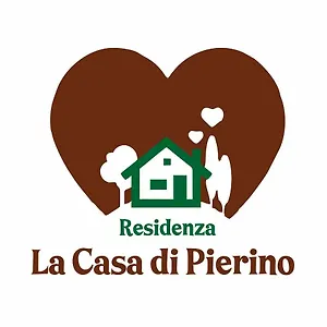  Apartment Residenza La Casa Di Pierino