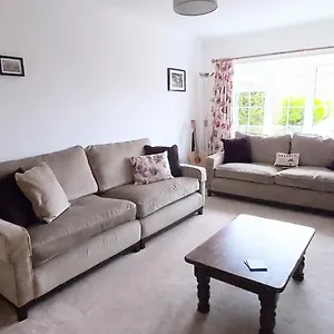https://willow-cottage-borrowby-north-yorkshire.yorkshirehotels.net