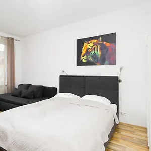 https://check-huglgasse-apartment.vienna-besthotels.com