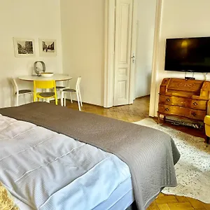 https://leuhusen-boutique-apartment.vienna-besthotels.com