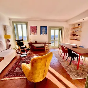 apt-berganest.italymilanhotels.net/