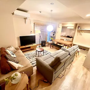 https://edogawabashi-residence.alltokyohotels.com